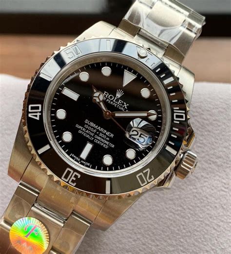 cheapest rolex submariner watch replicas|rolex knockoff watches under 75.00.